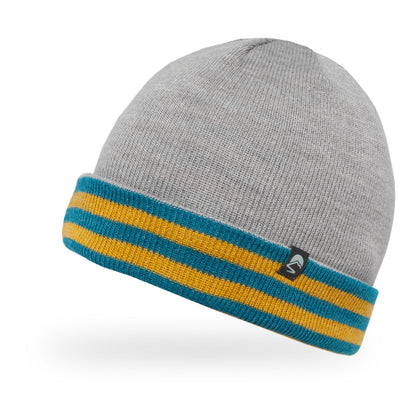 Sunday Afternoons Sale - Kids' Saturn Beanie - SALE