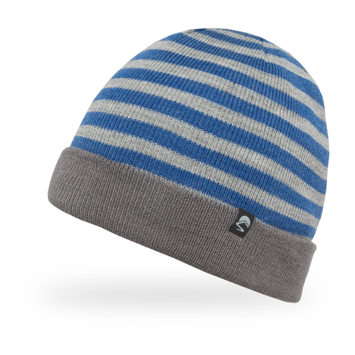 Sunday Afternoons Sale - Kids' Saturn Beanie - SALE