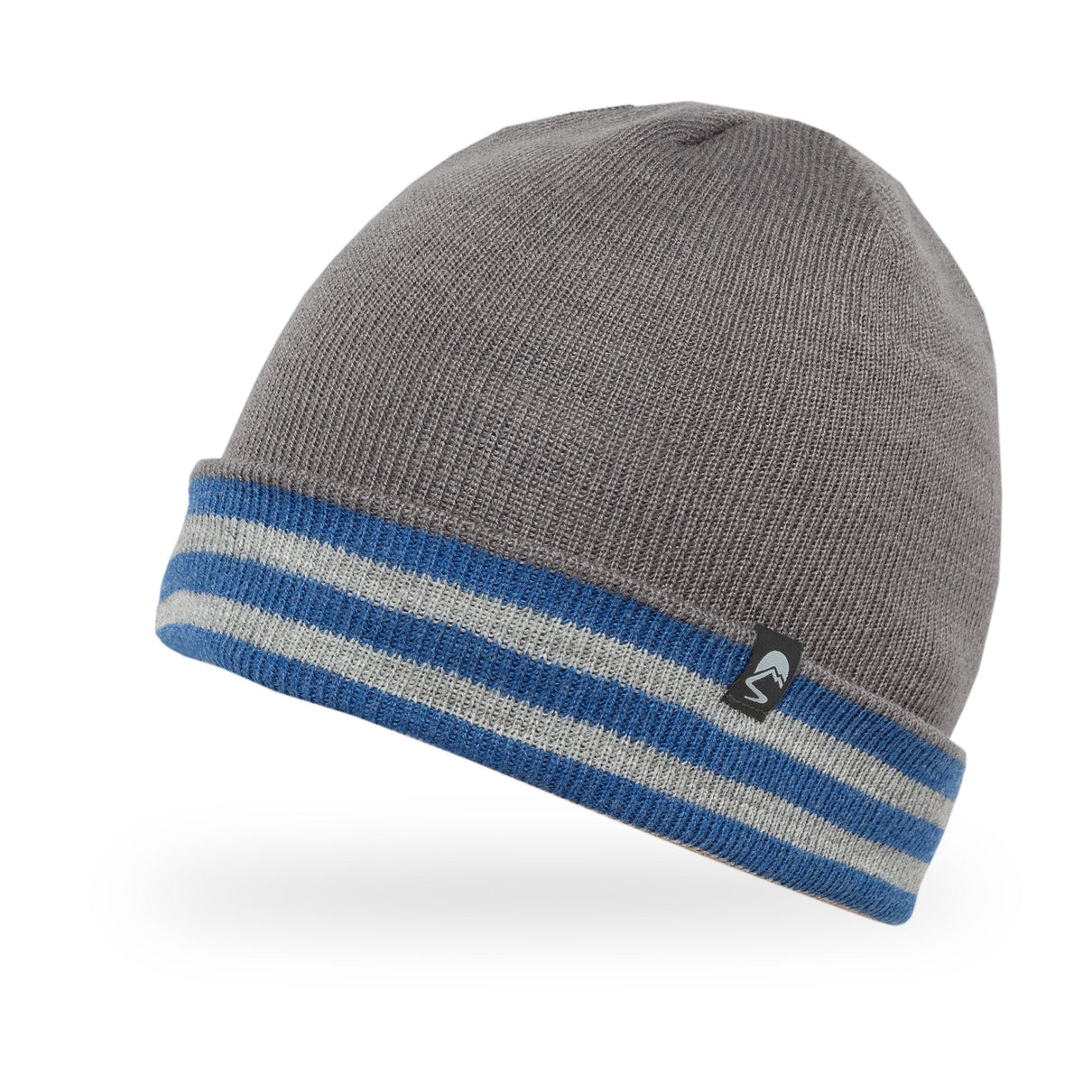 Sunday Afternoons Sale - Kids' Saturn Beanie - SALE