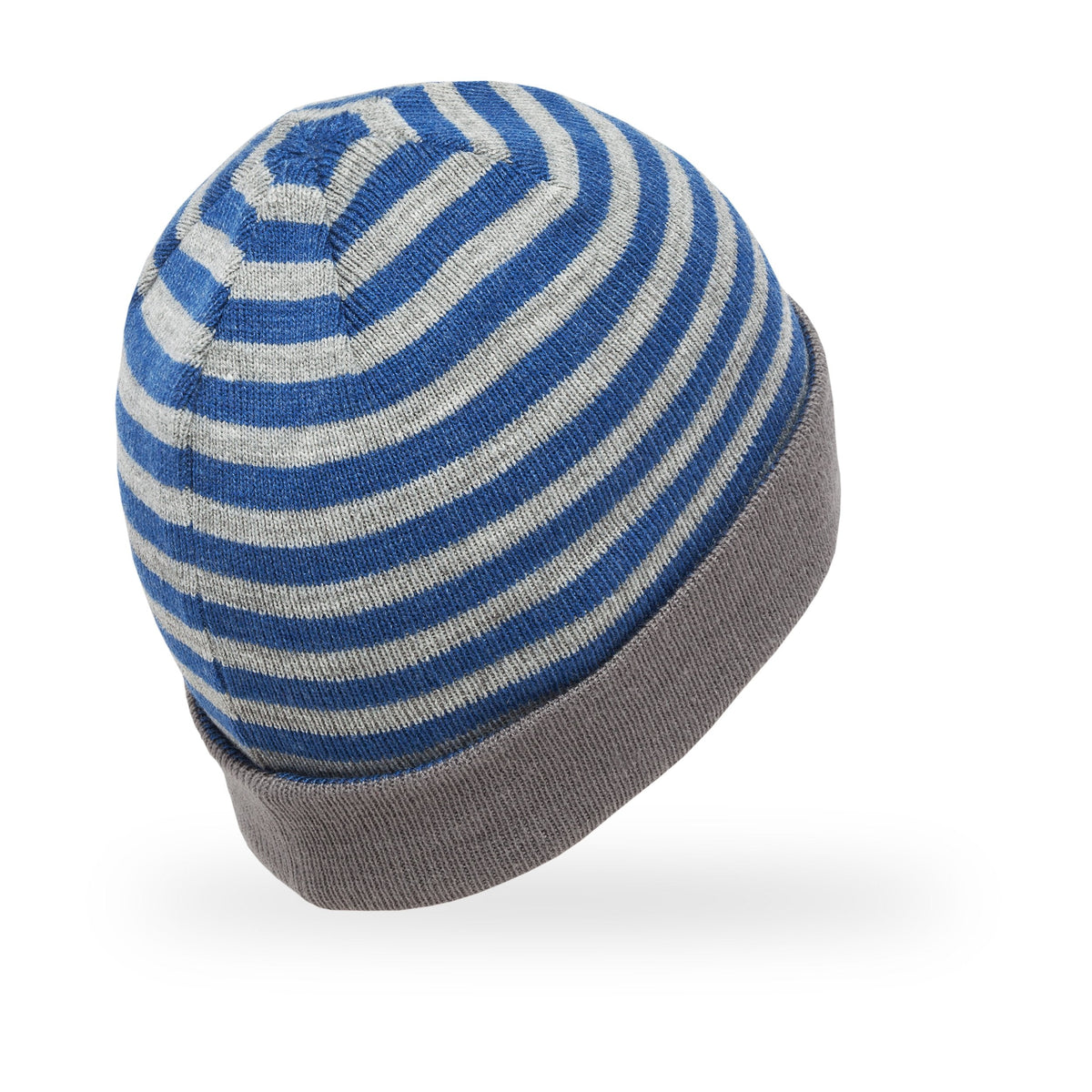 Sunday Afternoons Sale - Kids' Saturn Beanie - SALE