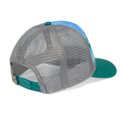 Sunday Afternoons Classic - Kids' Lone Wolf Trucker