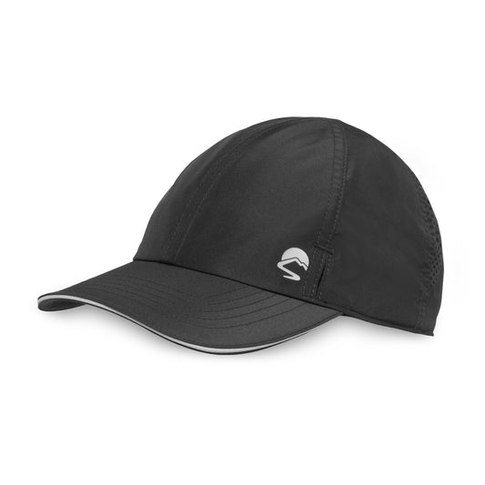 Sunday Afternoons Exclusive - Flash Cap | Reflective, Moisture-Wicking Cap