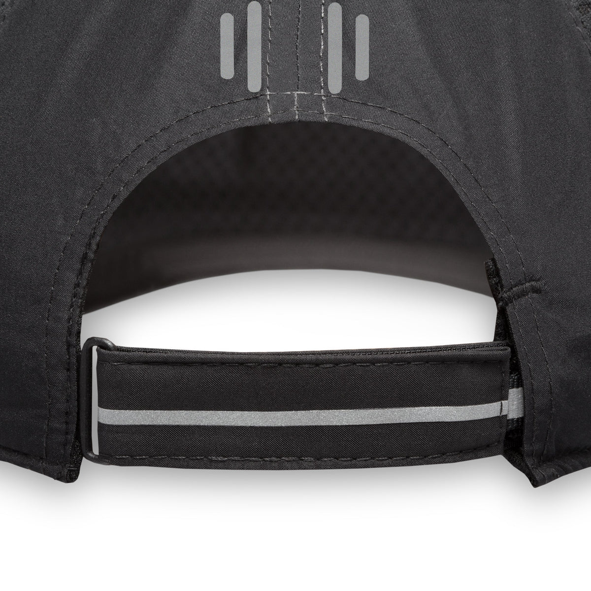 Sunday Afternoons Exclusive - Flash Cap | Reflective, Moisture-Wicking Cap