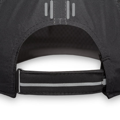 Sunday Afternoons Exclusive - Flash Cap | Reflective, Moisture-Wicking Cap