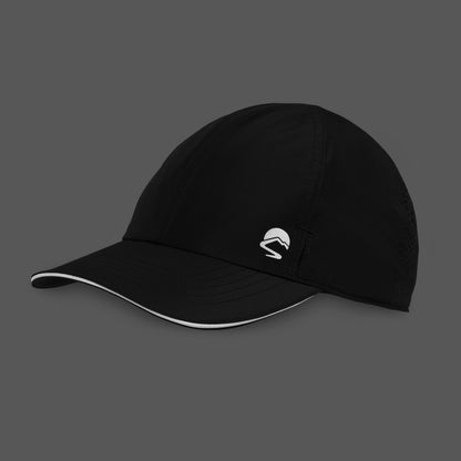 Sunday Afternoons Exclusive - Flash Cap | Reflective, Moisture-Wicking Cap