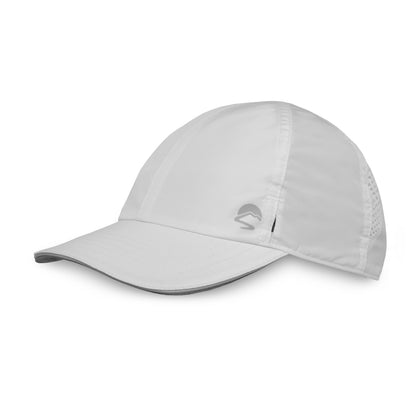 Sunday Afternoons Exclusive - Flash Cap | Reflective, Moisture-Wicking Cap