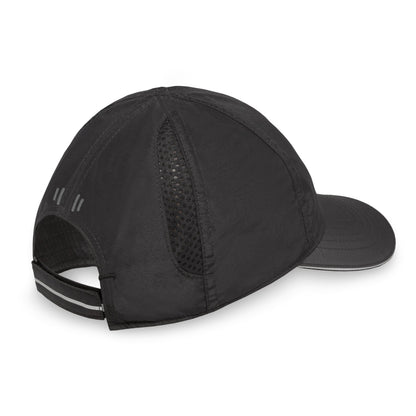 Sunday Afternoons Exclusive - Flash Cap | Reflective, Moisture-Wicking Cap