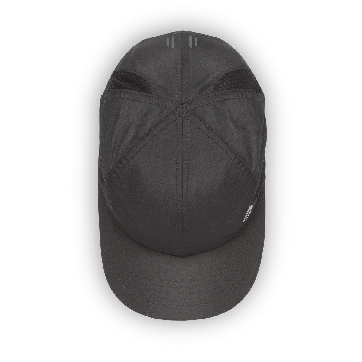 Sunday Afternoons Exclusive - Flash Cap | Reflective, Moisture-Wicking Cap
