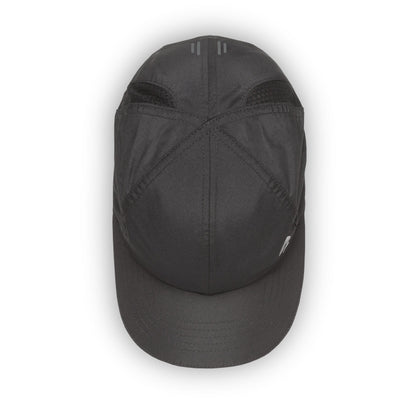 Sunday Afternoons Exclusive - Flash Cap | Reflective, Moisture-Wicking Cap