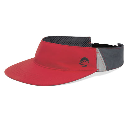 Sunday Afternoons Recommended - VaporLite Rush Visor
