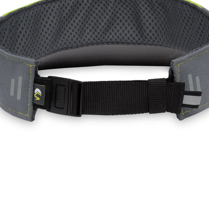Sunday Afternoons Recommended - VaporLite Rush Visor