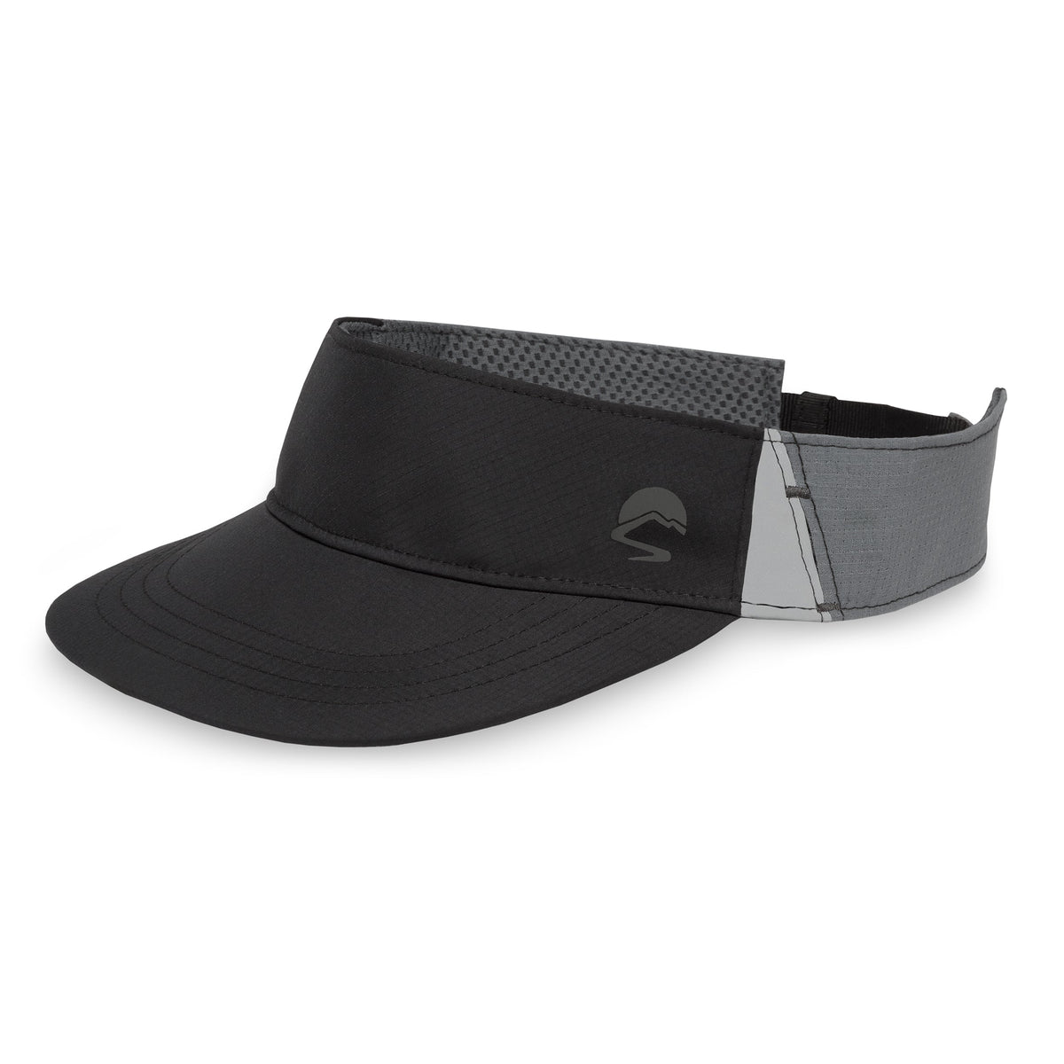 Sunday Afternoons Recommended - VaporLite Rush Visor