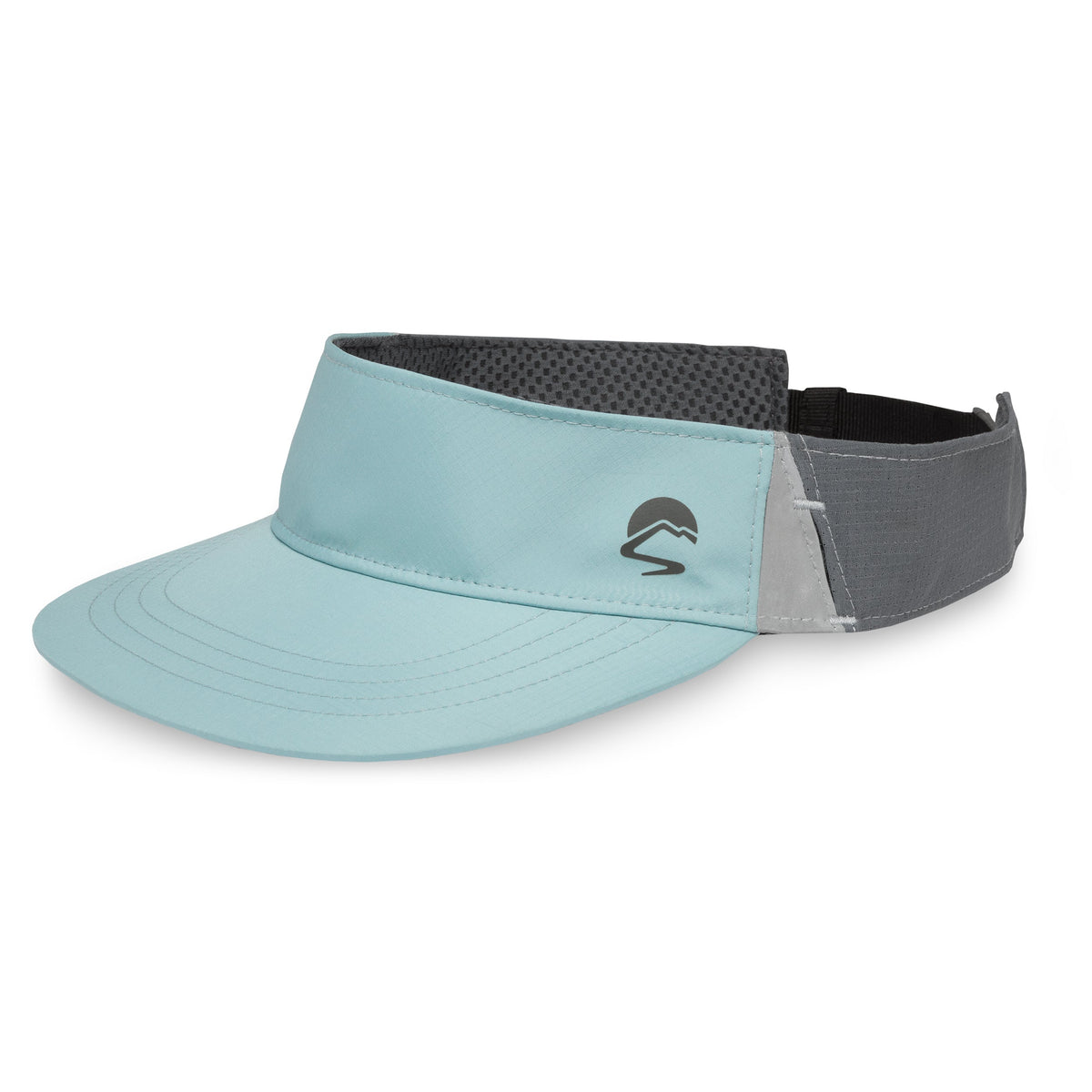 Sunday Afternoons Recommended - VaporLite Rush Visor
