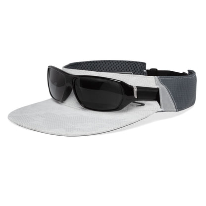 Sunday Afternoons Recommended - VaporLite Rush Visor
