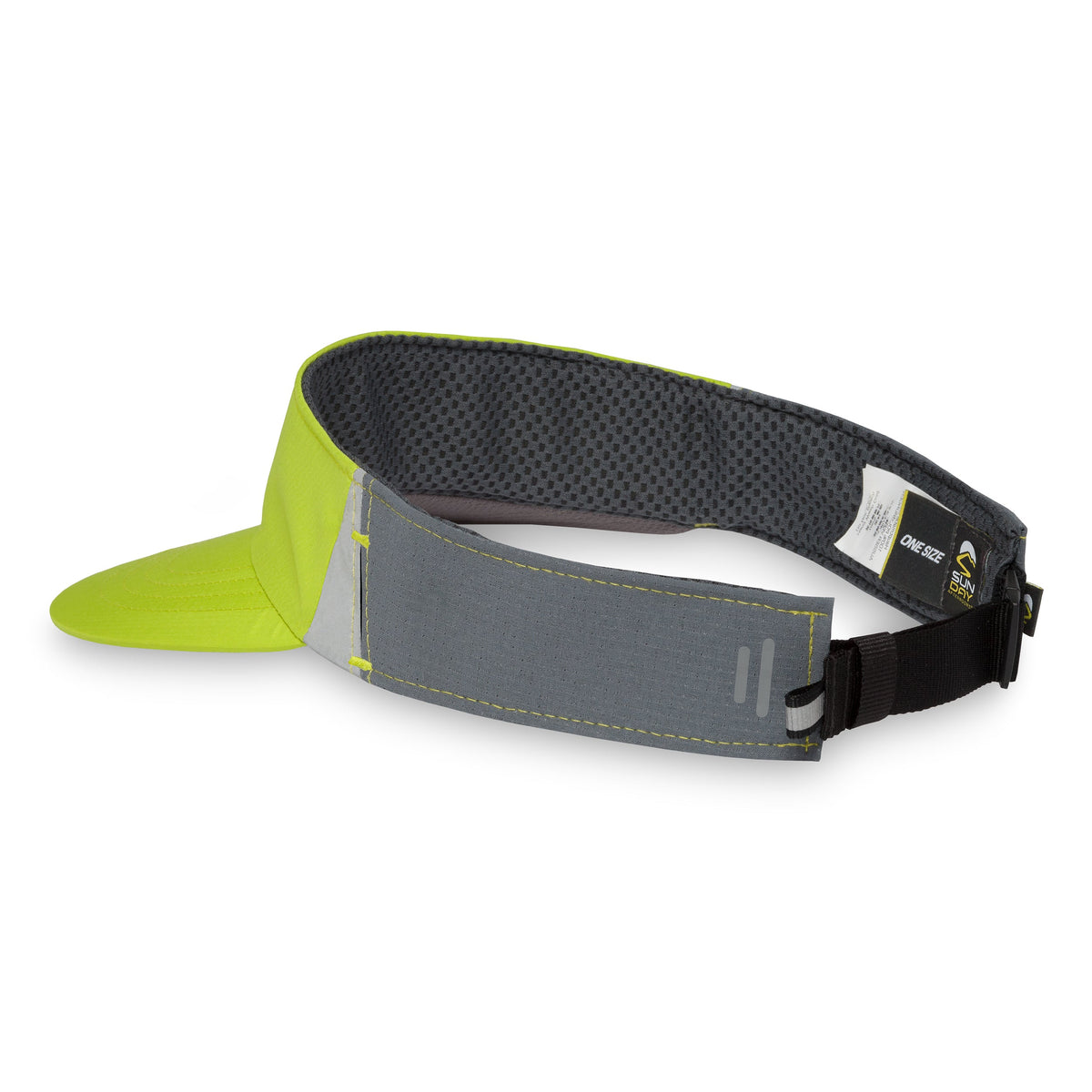 Sunday Afternoons Recommended - VaporLite Rush Visor