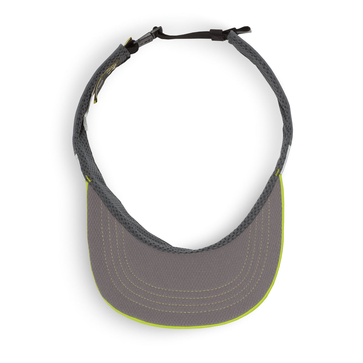 Sunday Afternoons Recommended - VaporLite Rush Visor