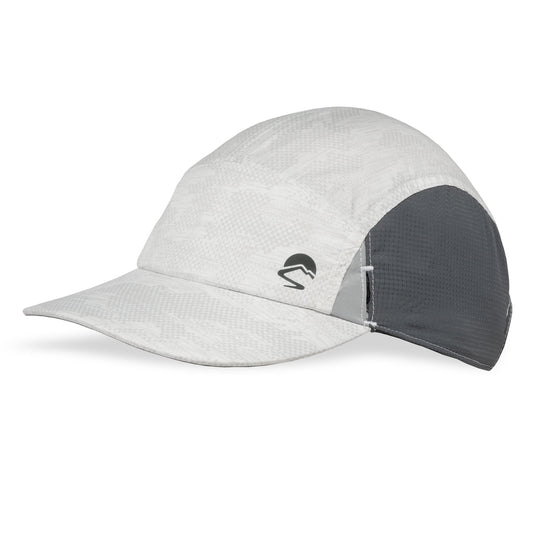 Sunday Afternoons Featured - Vaporlite Stride Cap | Lightweight, Breathable Running Cap