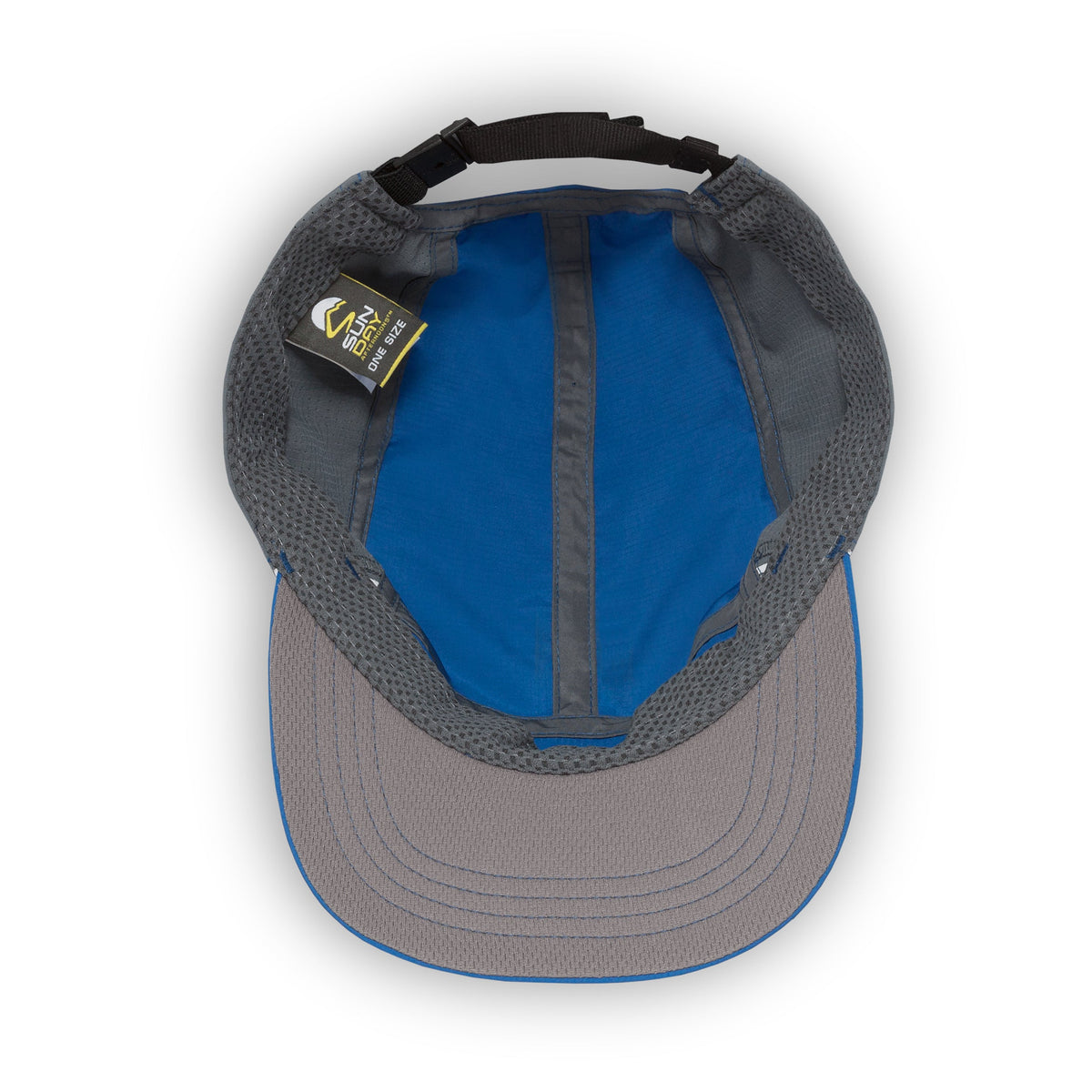 Sunday Afternoons Featured - Vaporlite Stride Cap | Lightweight, Breathable Running Cap