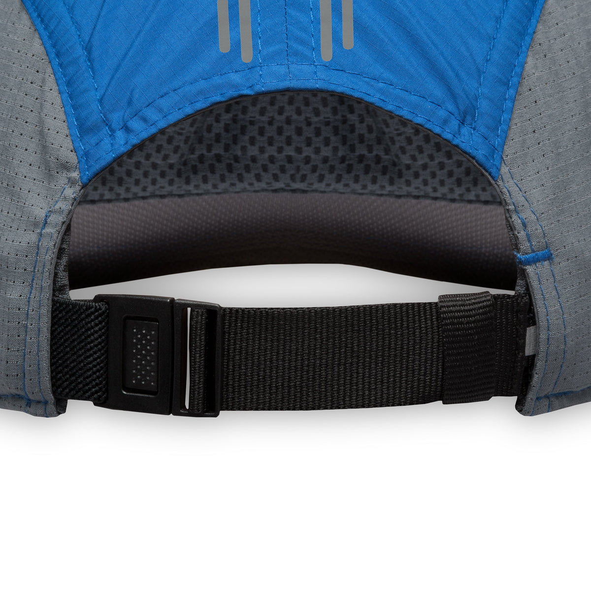Sunday Afternoons Featured - Vaporlite Stride Cap | Lightweight, Breathable Running Cap
