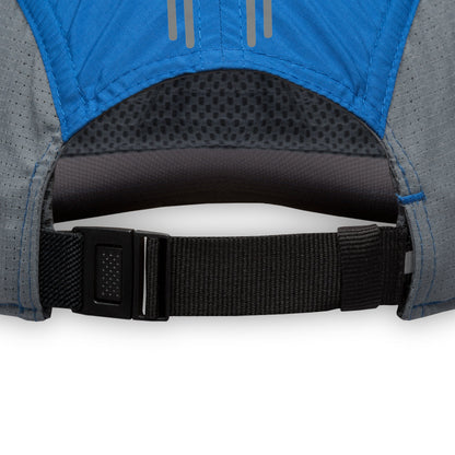 Sunday Afternoons Featured - Vaporlite Stride Cap | Lightweight, Breathable Running Cap