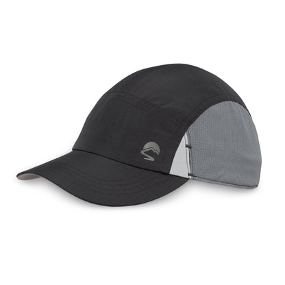Sunday Afternoons Featured - Vaporlite Stride Cap | Lightweight, Breathable Running Cap