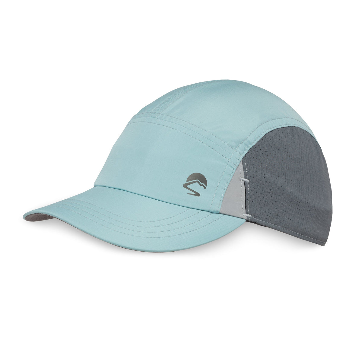 Sunday Afternoons Featured - Vaporlite Stride Cap | Lightweight, Breathable Running Cap