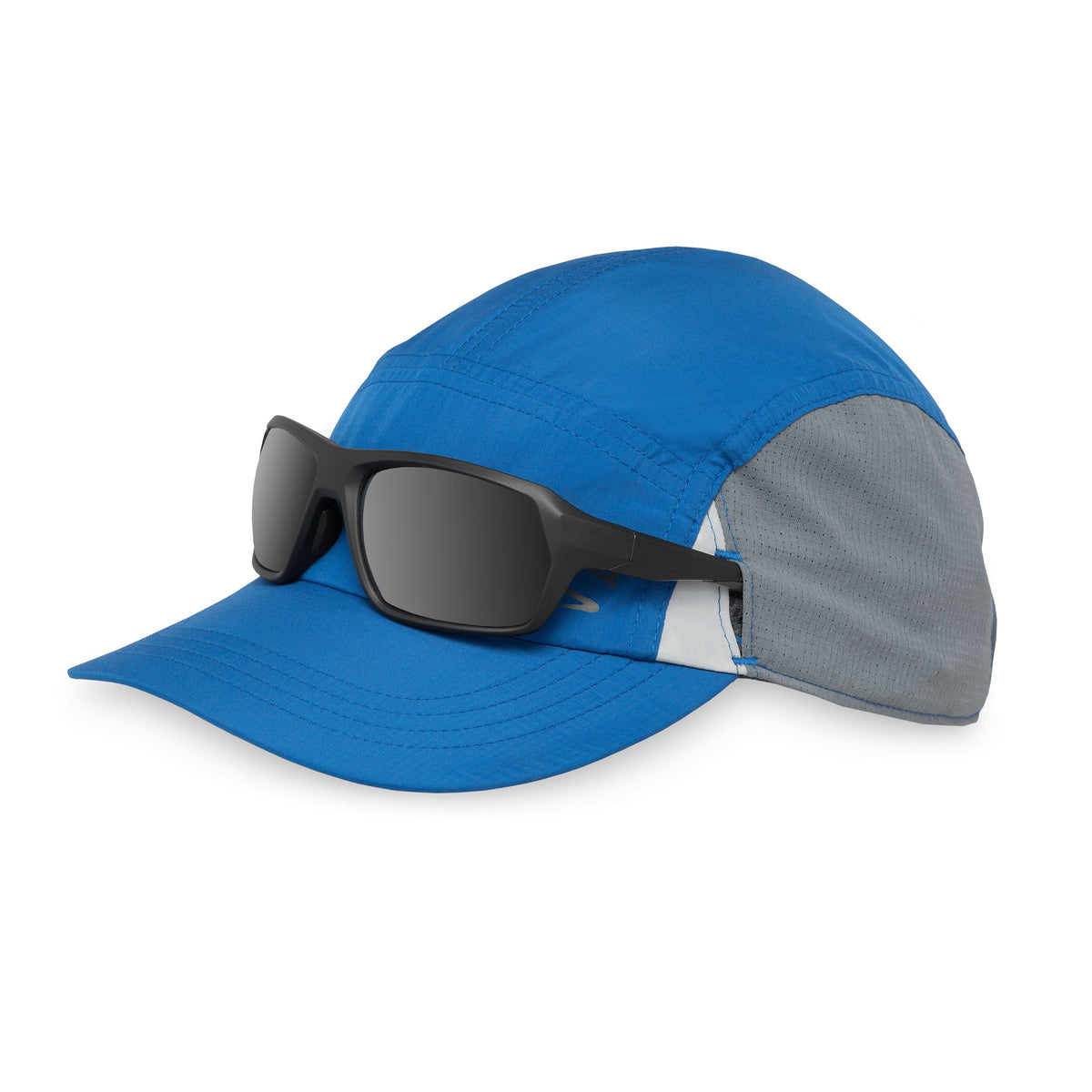 Sunday Afternoons Featured - Vaporlite Stride Cap | Lightweight, Breathable Running Cap