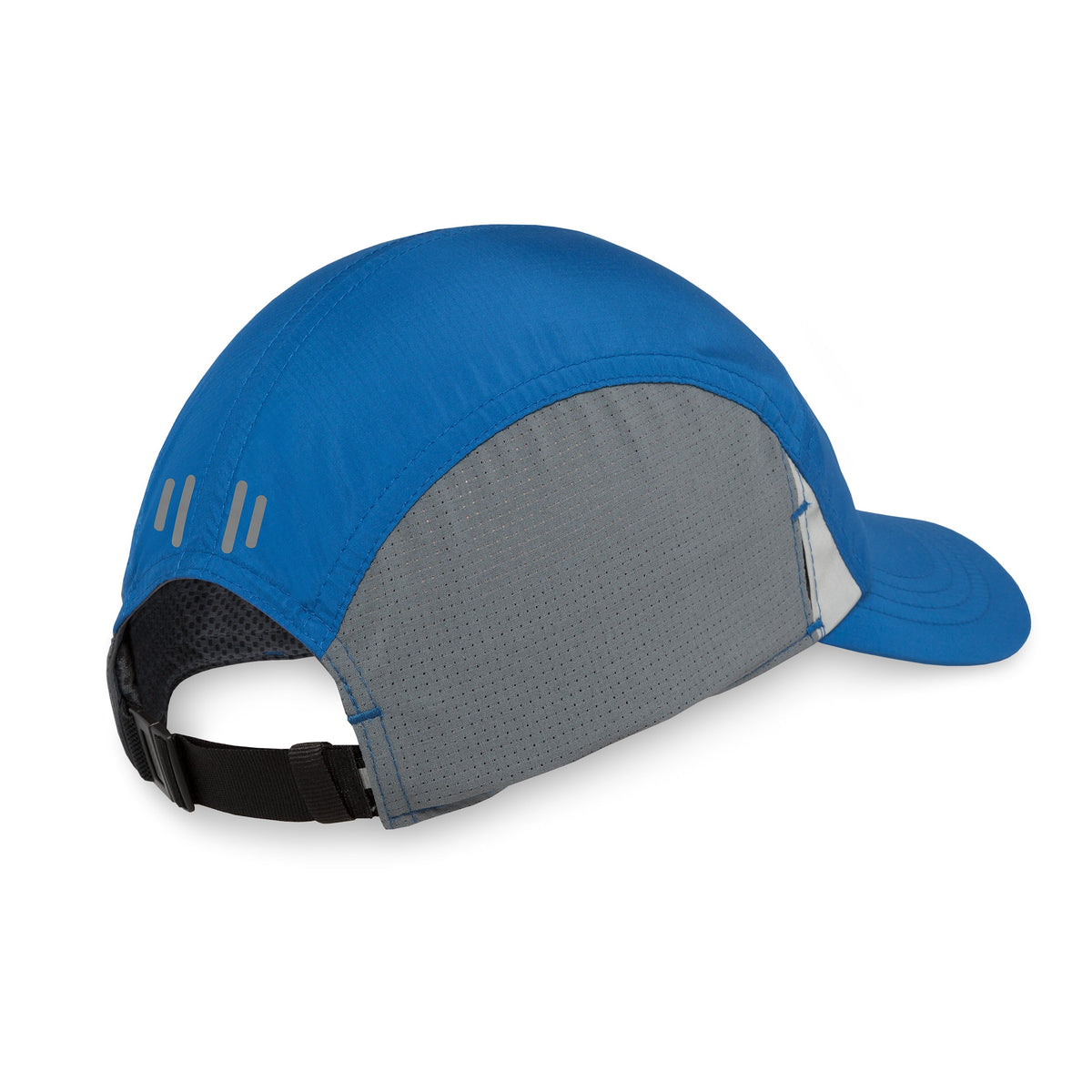 Sunday Afternoons Featured - Vaporlite Stride Cap | Lightweight, Breathable Running Cap