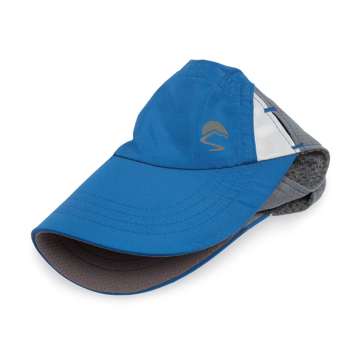 Sunday Afternoons Featured - Vaporlite Stride Cap | Lightweight, Breathable Running Cap