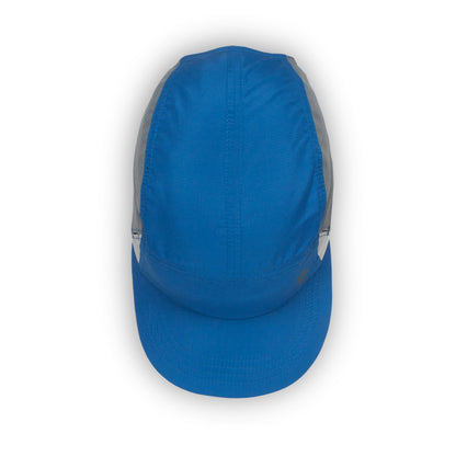 Sunday Afternoons Featured - Vaporlite Stride Cap | Lightweight, Breathable Running Cap