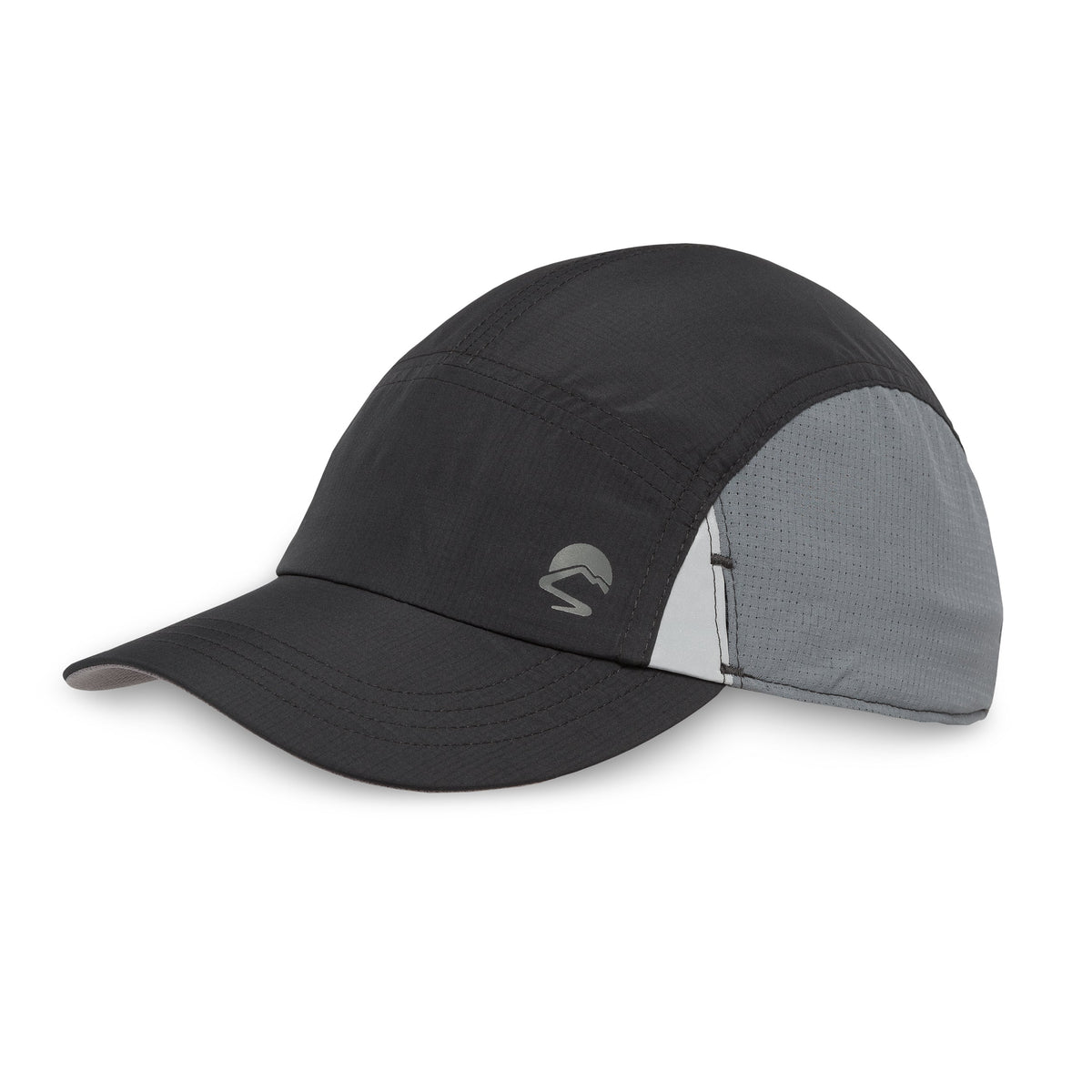 Black,ONE SIZE