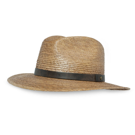 Sunday Afternoons Premium - Unwind Hat | Relaxed, Packable Sun Hat