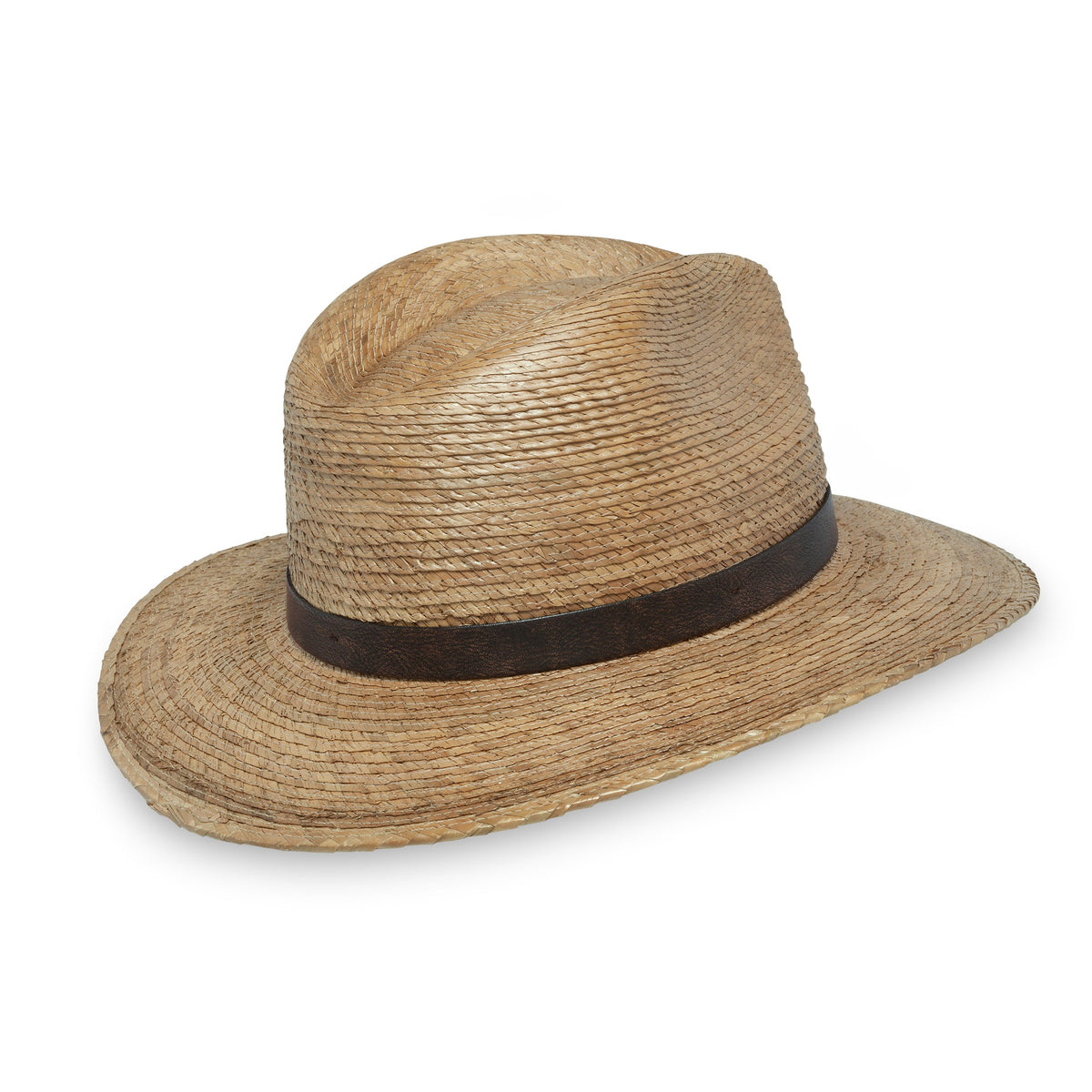 Sunday Afternoons Premium - Unwind Hat | Relaxed, Packable Sun Hat