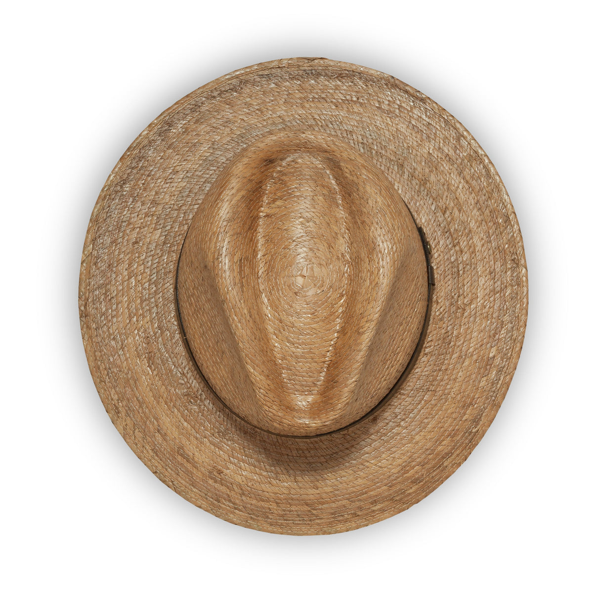 Sunday Afternoons Premium - Unwind Hat | Relaxed, Packable Sun Hat