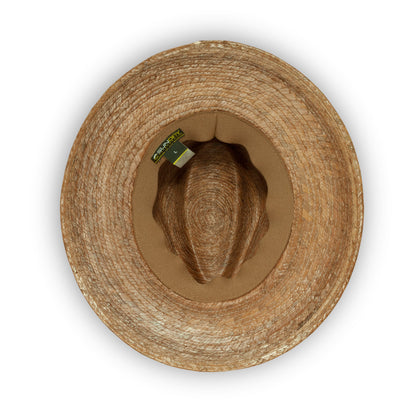 Sunday Afternoons Premium - Unwind Hat | Relaxed, Packable Sun Hat
