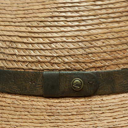 Sunday Afternoons Premium - Unwind Hat | Relaxed, Packable Sun Hat