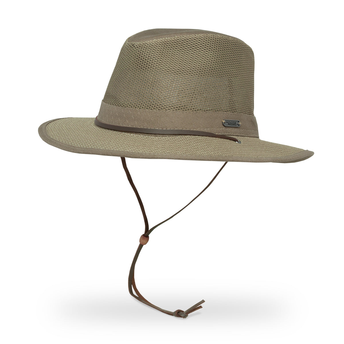 Sunday Afternoons Everyday - EasyBreezer Hat