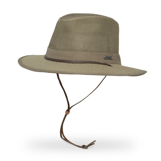 Sunday Afternoons Everyday - EasyBreezer Hat