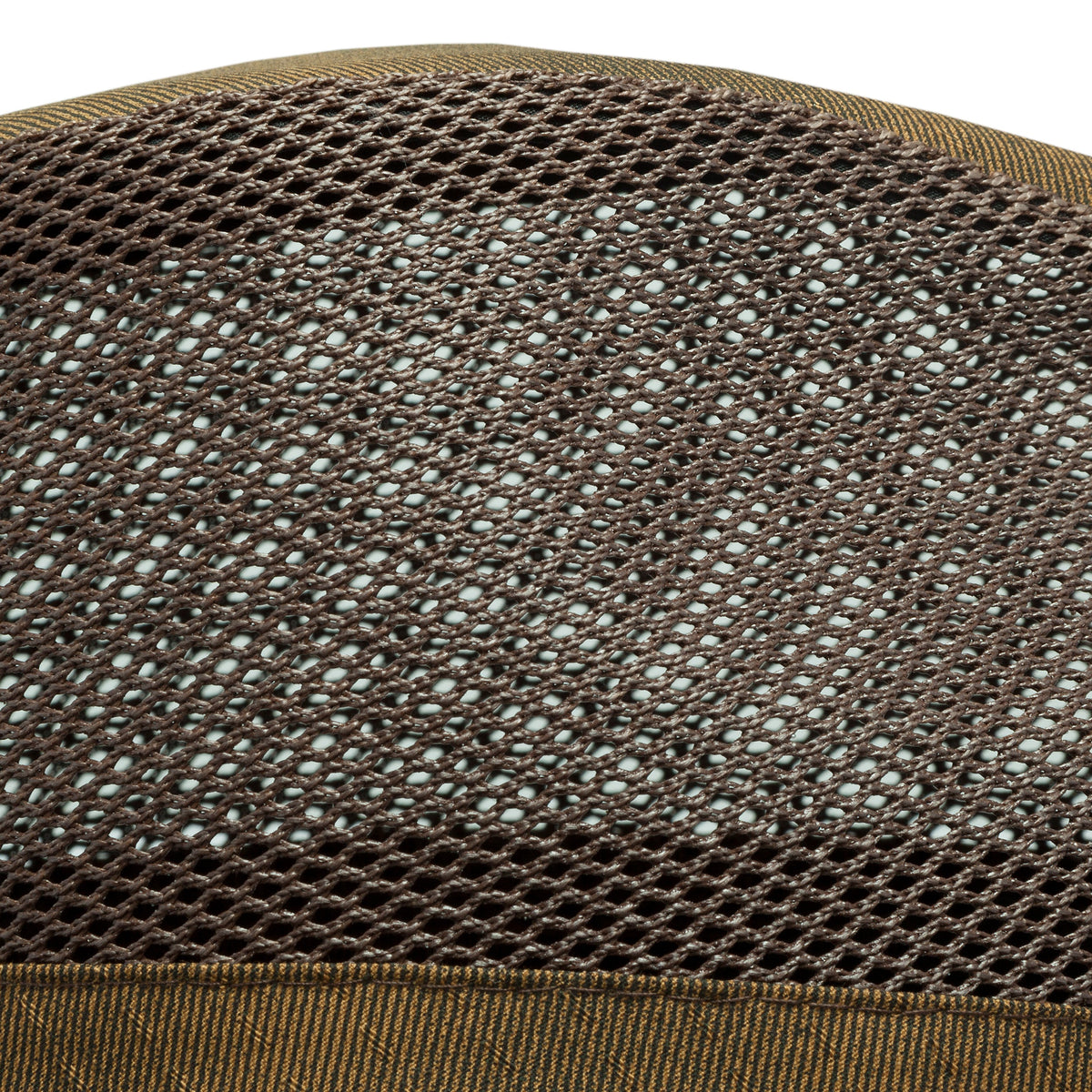 Sunday Afternoons Everyday - EasyBreezer Hat
