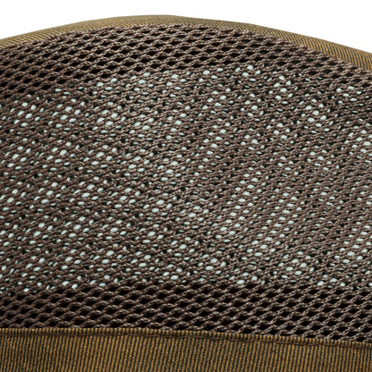 Sunday Afternoons Everyday - EasyBreezer Hat
