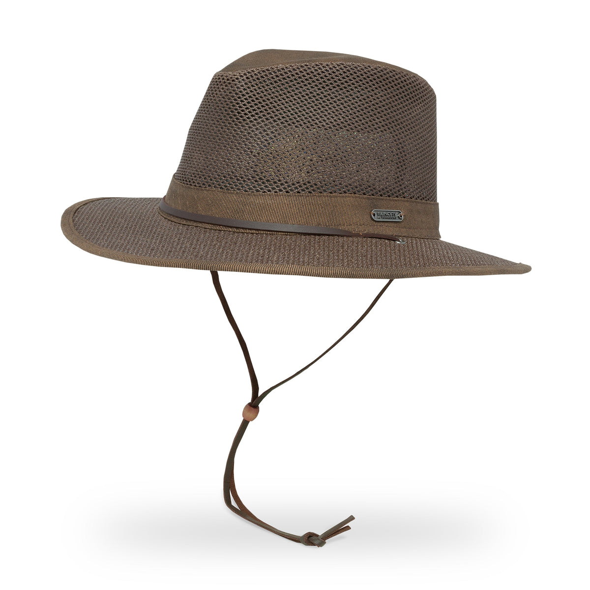 Sunday Afternoons Everyday - EasyBreezer Hat