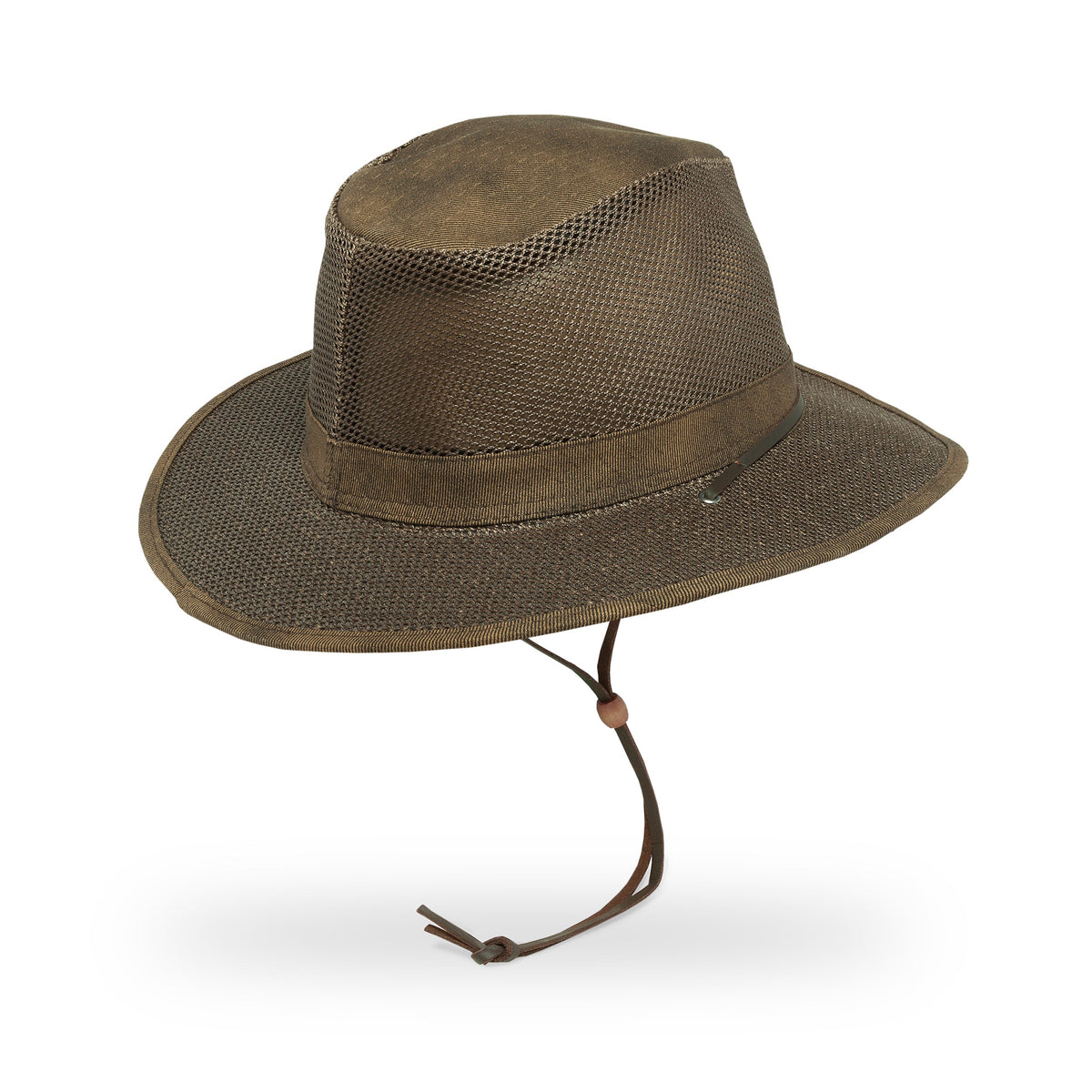 Sunday Afternoons Everyday - EasyBreezer Hat
