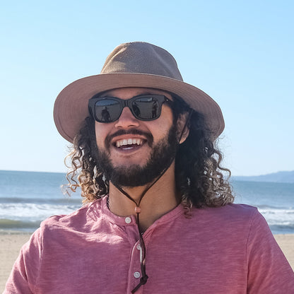 Sunday Afternoons Everyday - EasyBreezer Hat