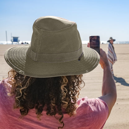 Sunday Afternoons Everyday - EasyBreezer Hat