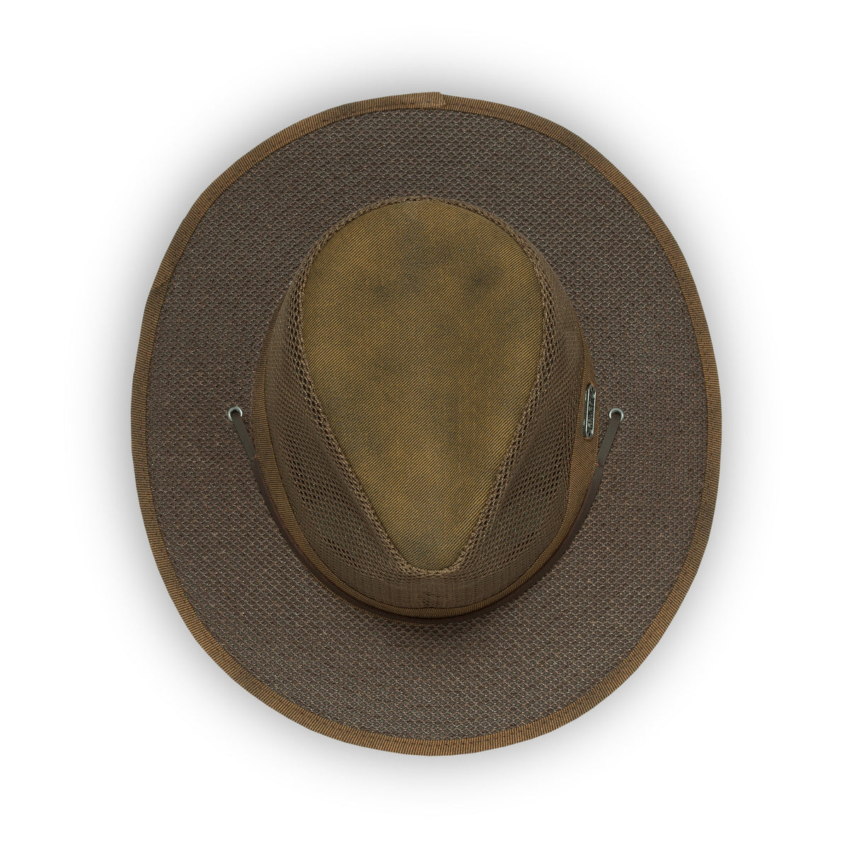Sunday Afternoons Everyday - EasyBreezer Hat