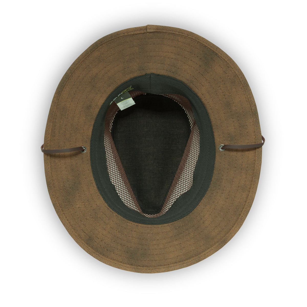 Sunday Afternoons Everyday - EasyBreezer Hat