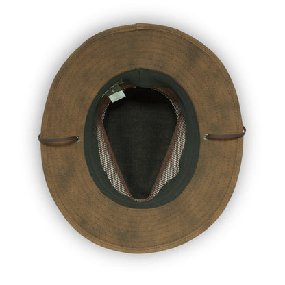 Sunday Afternoons Everyday - EasyBreezer Hat