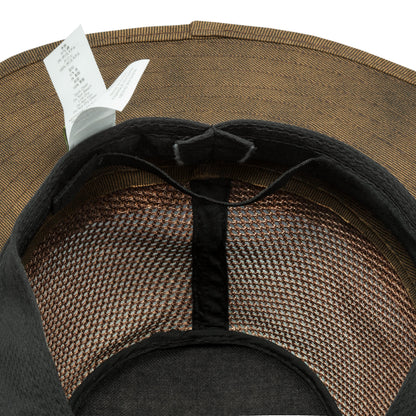Sunday Afternoons Everyday - EasyBreezer Hat