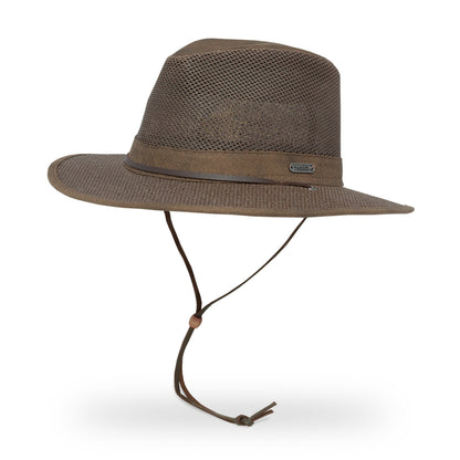 Tobacco Brown,MEDIUM