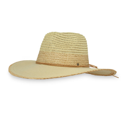 Sunday Afternoons Quality - Valencia Hat - SALE